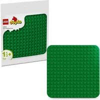 ® DUPLO Building Plate Construction Toy 10460