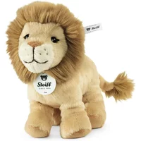 Leo lion