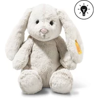 Light At Night Hoppie Rabbit