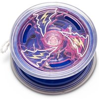 Light Up YOYO