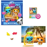 Littlest Pet Shop Petfluencer Pack Assortment