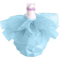 Martinelia Starshine Blue Shimmer Fragrance Mist