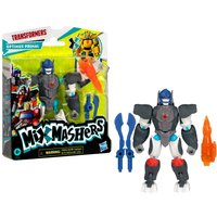 Transformers Action Figures