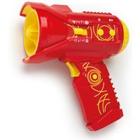 My Super-Fun Voice Changer