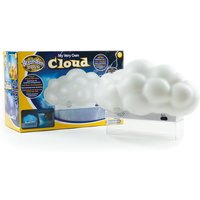 My Very Own Cloud