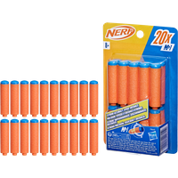 Nerf N1 Refill 20