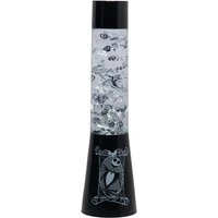 Nightmare Before Christmas Flow Lamp 33Cm