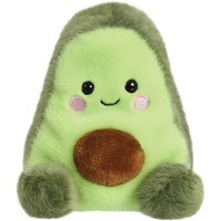 Palm Pals Airy Avocado 5 inches