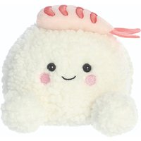 Palm Pals Ebi Shrimp Sushi 5 inches