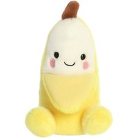 Palm Pals Gwen Banana 5 inches