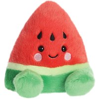 Palm Pals Sandy Watermelon 5 inches