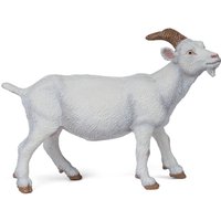 51144 Nanny Goat