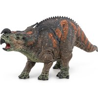 PAPO Einiosaurus