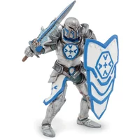 PAPO Iron Knight