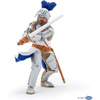 Papo King Arthur
