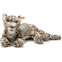 Leopard 36cm