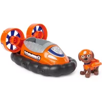 Paw Patrol Sustainable Themed Vehicles Assortment