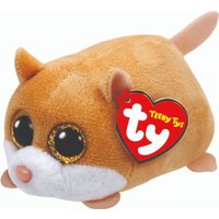 Peewee Hamster Teeny