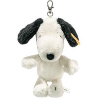 Pendant Snoopy