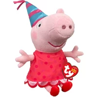 Peppa Pig 20th Anniversary - Regular