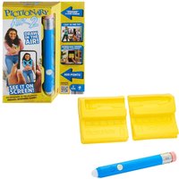 Pictionary Air™ 2