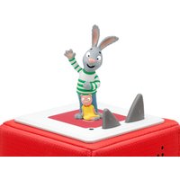 Pip And Posy - Pip Tonie Audio Character