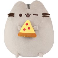 Pizza Pusheen