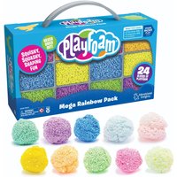 ® Mega Pack