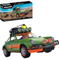 71436 Porsche 911 Carrera Rs 2.7 Off Road Edition