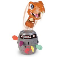 Up T Rex