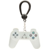 Playstation Backpack Buddies 24 Pieces
