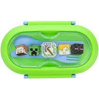 Excavation Kit 1022239