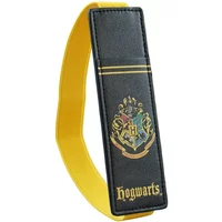 Pen Pouch For Notebook - Harry Potter (Hogwarts)