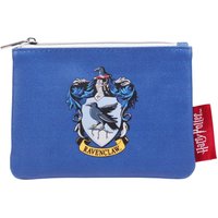 Purse Small - Harry Potter (Ravenclaw)
