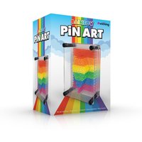 Rainow Pinart