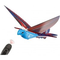 Remote Control Bird