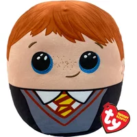 Ron - Harry Potter - Squishy Beanie 10"
