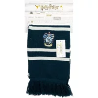 Harry Potter Scarf - Ravenclaw