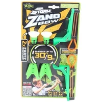 Zano Bow