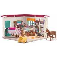 Schleich Farm Shop (Modular)