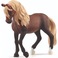 Schleich Paso Peruano Stallion