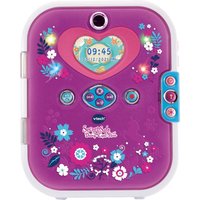 Secret Safe Diary Light Show