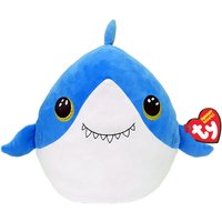 Ty Squish boo Soft Toy