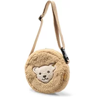 Bag Squeaker