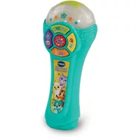 Songs Microphone