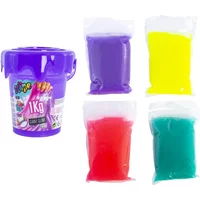 So Slime Giant Bucket