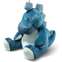 Soft Cuddly Friends Spott Stegosaurus