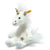 Unica dangling unicorn