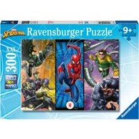 Ravensburger Spider Man 300 Pcs