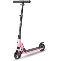 Micro Scooter Sprite Suspension Pink